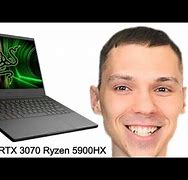 Image result for Newest Gaming Laptop