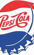 Image result for Pepsi in Glass