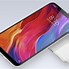 Image result for Xiaomi Mi-8 Chinese Version