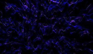 Image result for Dark Blue Wallpaper HD for Phone