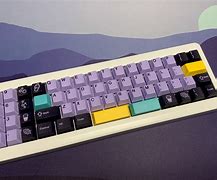 Image result for 40 Keyboard with Numpad