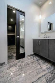 bathroom closet door ideas top 50 best pocket door ideas architectural interior designs bathroom closet door ideas top 50 best pocket door ideas architectural interior designs