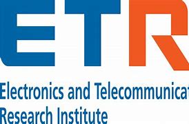 Image result for Spit Electronics and Telecommunication
