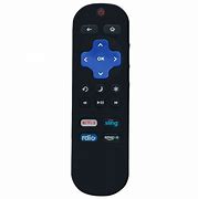 Image result for Roku Remote That Controls My LG TV