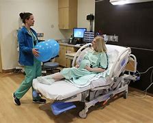 Image result for Pregnant Woman On Life Support