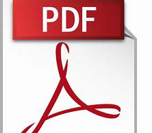 Image result for PDF SVG Icon. Download