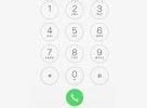 Image result for Codes to Put in a Locked iPhone with the Emergency Keypad