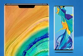 Image result for iPhone 13 Pro vs Huawei P 30 Lit