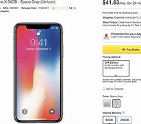 Image result for How Much Is It for iPhone 10