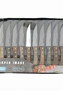 Image result for Sharper Knives Brand