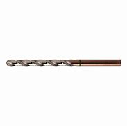 Image result for Twist Drill Bit