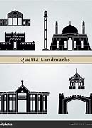 Image result for Quetta Meter Sized Objects