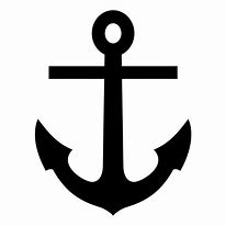 Image result for Anchor Vector Clip Art