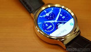 Image result for Harga Huawei Smartwatch