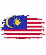 Image result for Malaysia HD