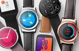 Image result for Good Smart Watch in 2019