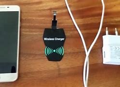 Image result for Samsung Galaxy J7 Charger
