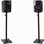 Image result for PA Speakers for Car