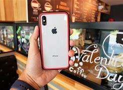 Image result for Rhino Shield iPhone Casing