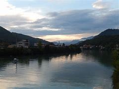 Image result for Drina River Walpaper