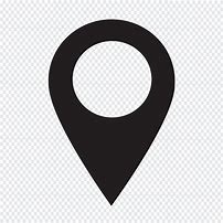 Image result for GPS Green Logo