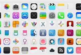 Image result for iOS Files Icon
