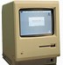 Image result for 1980s IBM Computer