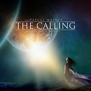 Image result for The Calling Albums