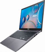 Image result for Asus Intel Core I8