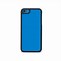 Image result for Cool iPhone Cases 5S