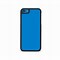Image result for iPhone 5S Case Gacha