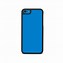 Image result for iPhone 5S Plus Case