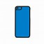 Image result for Dark Blue iPhone 5S Cases