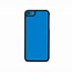 Image result for iPhone 5S Flip Case