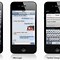 Image result for iPhone 4S 32GB