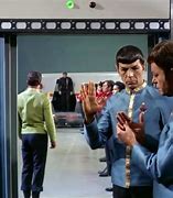 Image result for CNET Vulcan Greeting