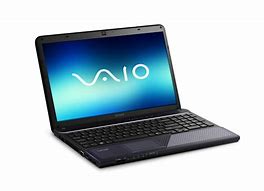 Image result for Sony Vaio Gaming PC