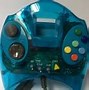 Image result for Dreamcast Dual Analog Controller