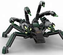 Image result for Alien Humanoid Robots