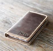 Image result for iPhone 6s Pastel Leather Wallet