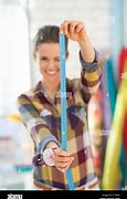 Image result for Measuring Tape for Sewing