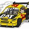 Image result for Funny NASCAR Cartoons