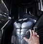 Image result for Batman Arkham City Batcave