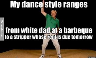 Image result for Dance Class Meme