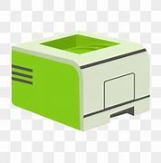 Image result for Printer ClipArt