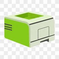 Image result for Printer Cartoon in Bussiness