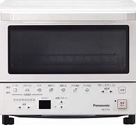 Image result for Panasonic Japan Domestic Products