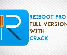 Image result for Reiboot ID and Code