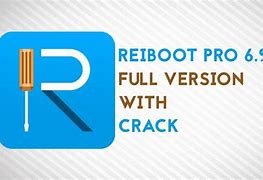 Image result for Registration Code for Reiboot Free