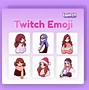 Image result for persona emoji creator